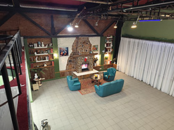 ������� �����