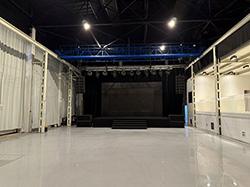 ������� �����