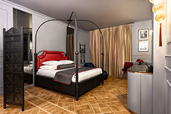 ������� �����