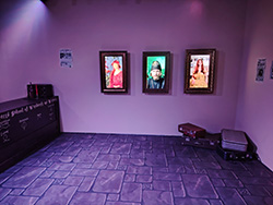 ������� �����